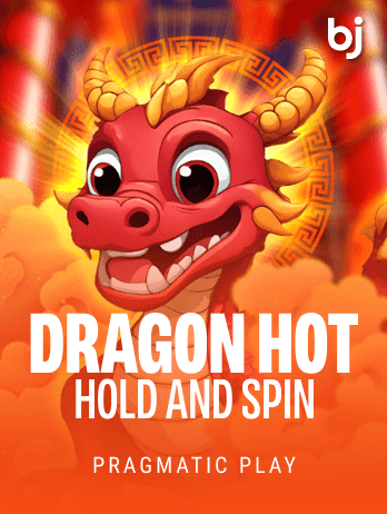 ড্রাগন হট হোল্ড অ্যান্ড স্পিন game thumbnail