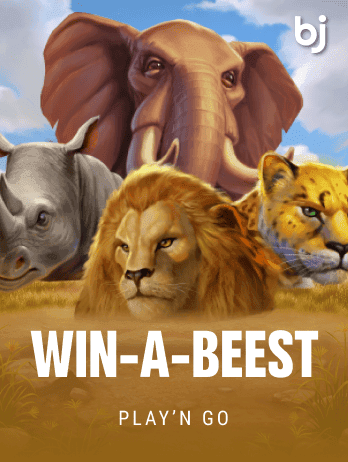 উইন-এ-বিস্ট game thumbnail