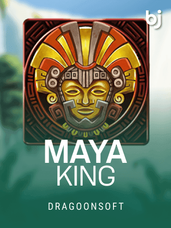 মায়া কিং game thumbnail