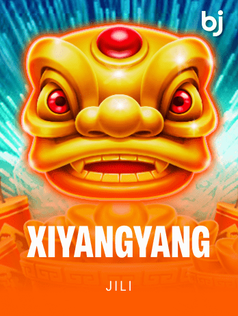 শিইয়াংইয়াং game thumbnail