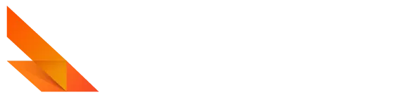 কিক্রিয়া Logo